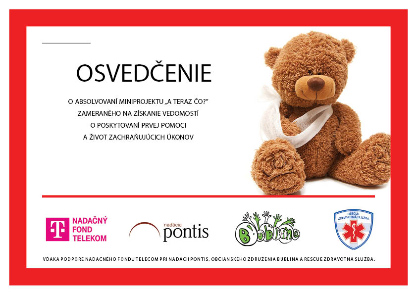 osvedcenie_a_teraz_co