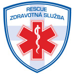 rescue